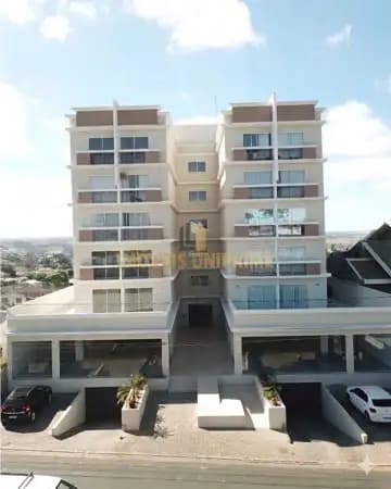 Apartamento à venda no bairro Oficinas 3quartos/1Suite- Ponta Grossa/PR