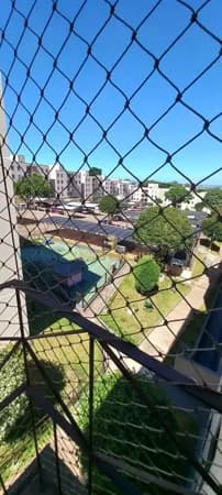 Apartamento em Colônia Dona LuÍza, Ponta Grossa/PR