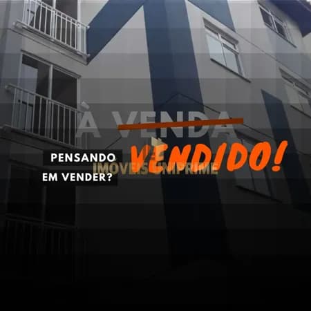 Apartamento com excelente preço em Uvaranas Ponta Grossa-PR
