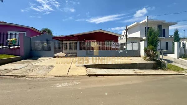 GRANDE OPORTUNIDADE NO PQ DO CAFÉ