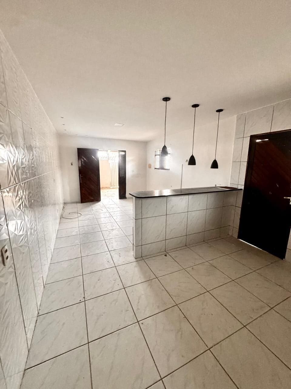 Duas casas pelo preço de uma no Valentina!!