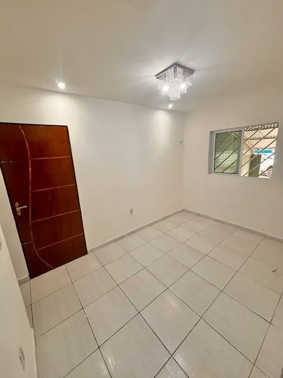 Excelente oportunidade em Mangabeira!!