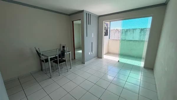 Oportunidade em excelente localização nos Bancários!!