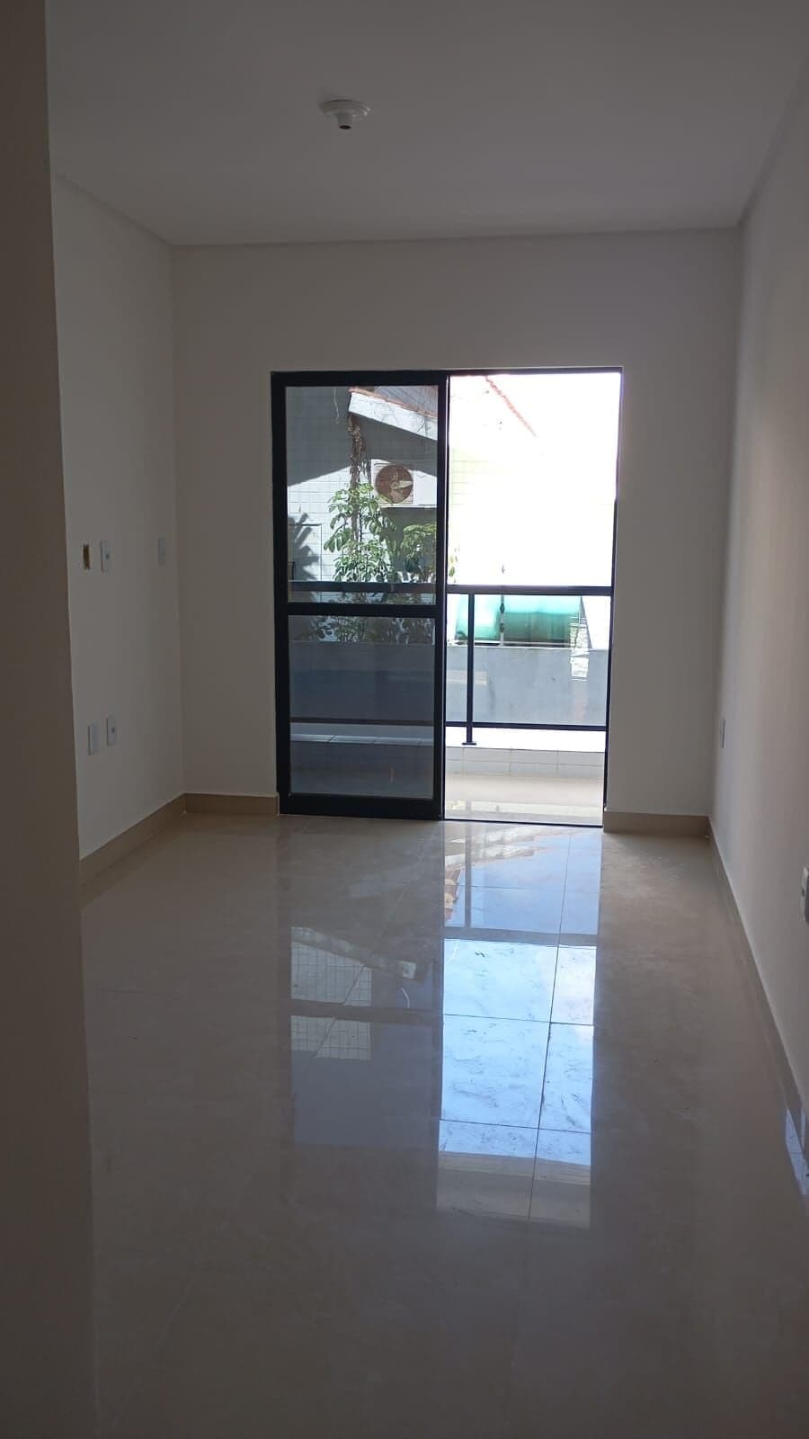 Opções de 2 e 3 quartos em excelente localização no Bessa!!rtamento Padrão