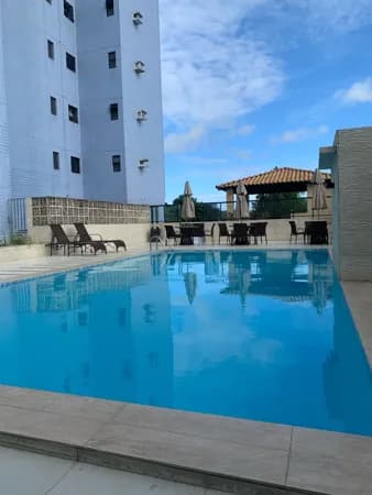 Oportunidade em Tambauzinho!!