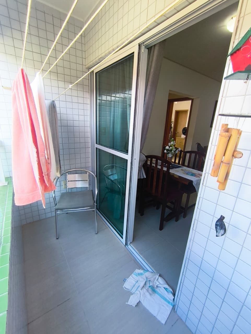 Em ótima localização a 480m da Orla do Bessa!!
