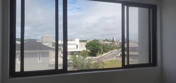More no melhor do Portal do Sol!!