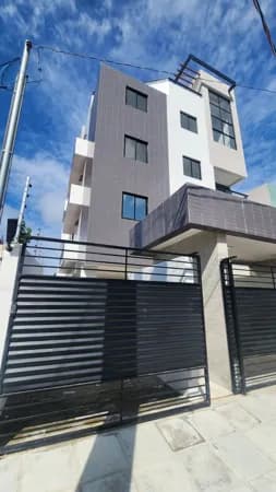 Novo, a poucos metros do Parque das 3 Ruas!!