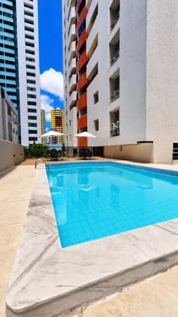 Super oportunidade em Tambaú com porteira fechada!!!