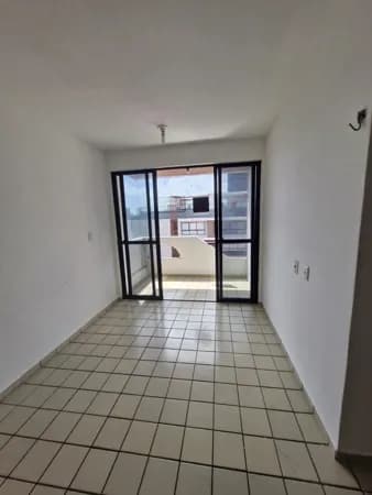 Super oportunidade no Jardim Oceania/Bessa!!!