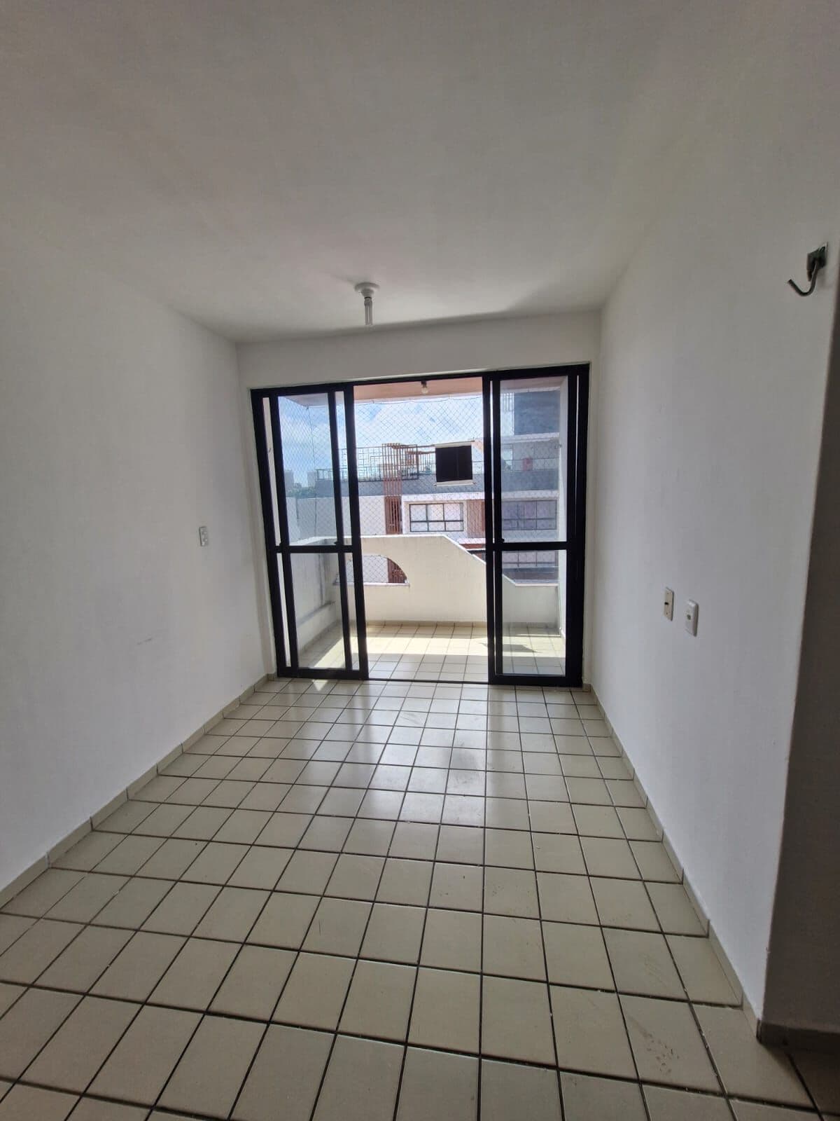 Super oportunidade no Jardim Oceania/Bessa!!!