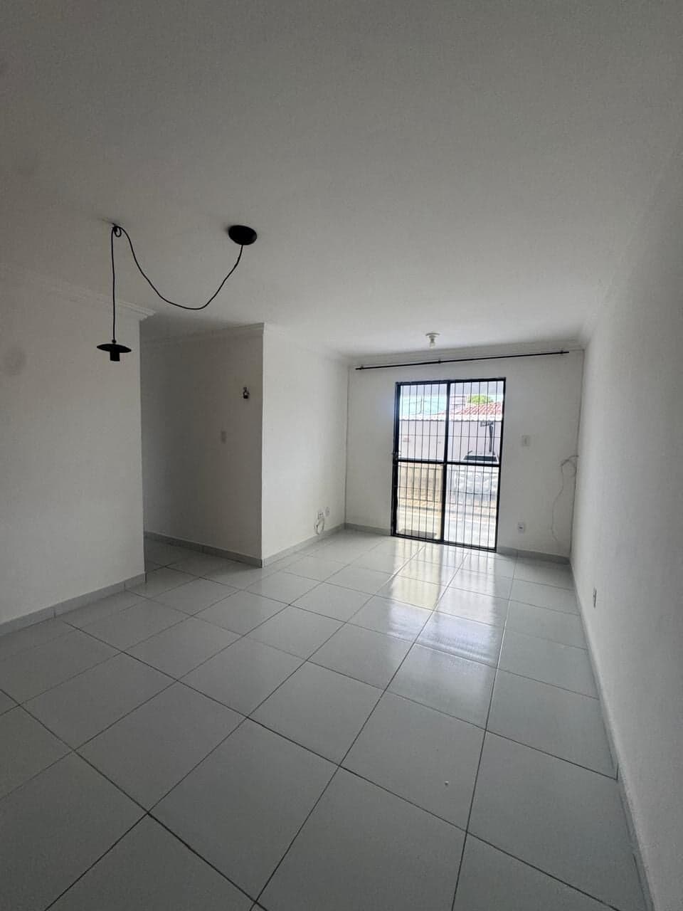 Térreo no Jardim São Paulo/Bancários, super oportunidade!!!