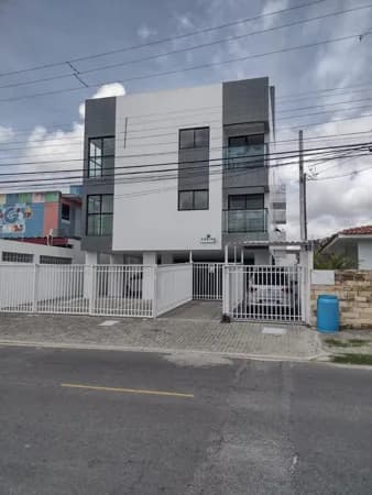 Oportunidade em ótima localização no 13 de Maio!!