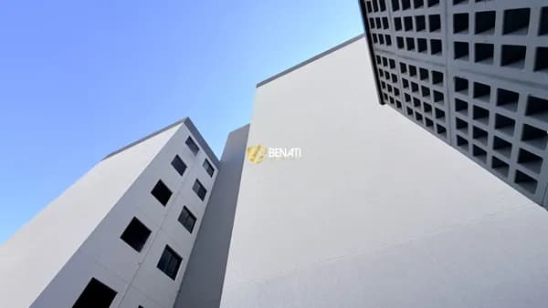 Apartamento em Ribeirão Preto - Presidente Médici