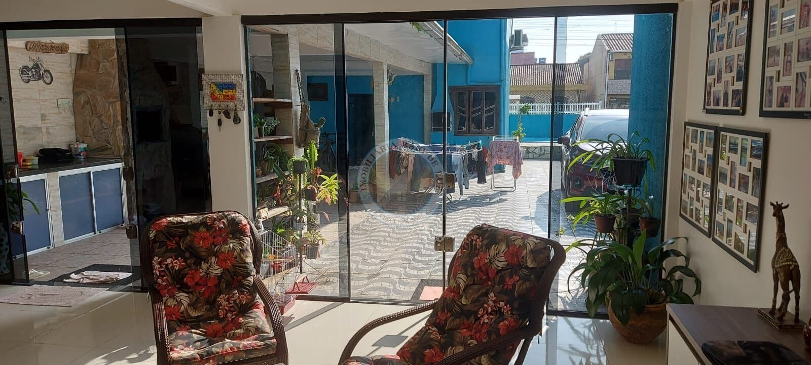 Oportunidade Imperdível em Itapoá/SC!