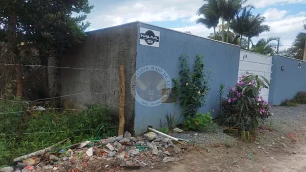 🚨GRANDE OPORTUNIDADE EM ITAPOÁ! LOTE NO BAIRRO MARESIA POR APENAS R$ 143 MIL! 🚨
