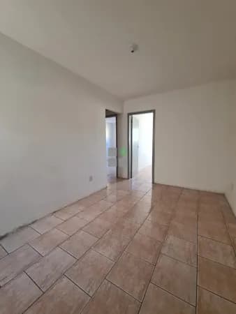 Apartamento em Venâncio Aires - Centro
