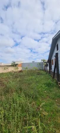 Lote/Terreno em Venâncio Aires - Coronel Brito