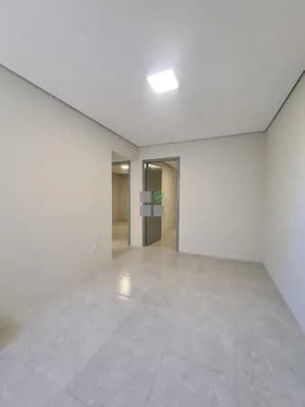 Apartamento em Venâncio Aires - Centro