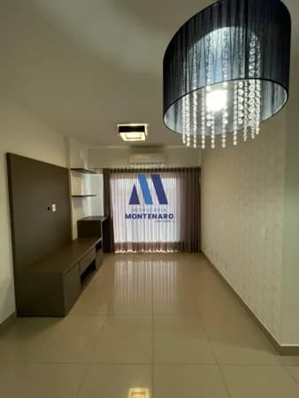 APARTAMENTO À VENDA NO PARK PRIME