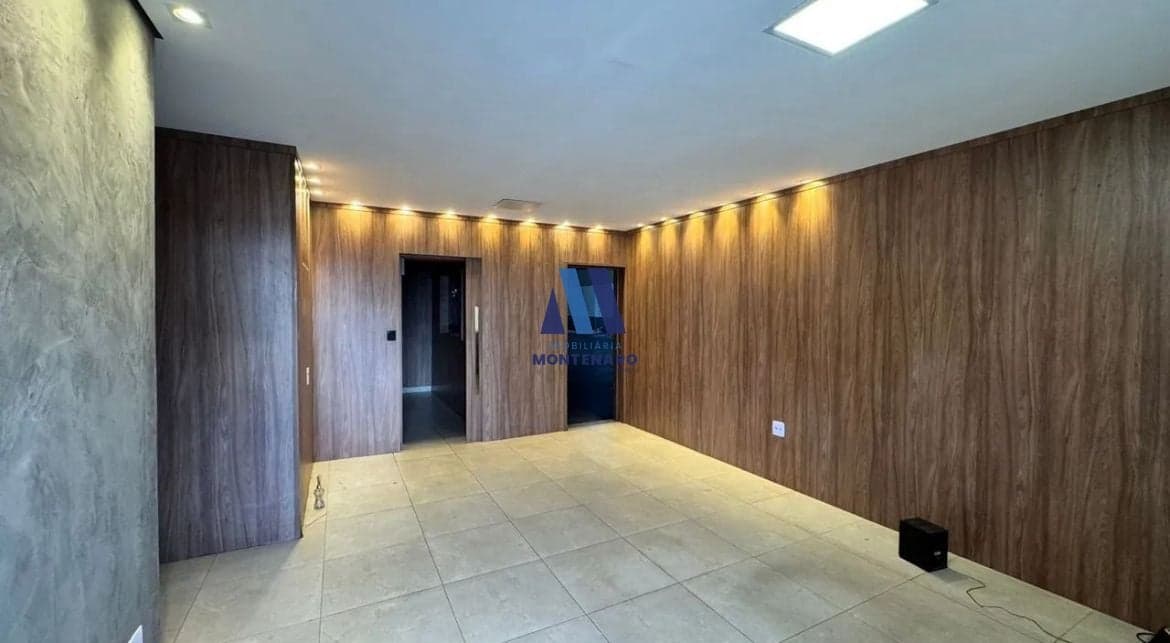 BARRACÃO PARA LOCAÇÃO PRÓXIMO AO HOTEL MICHELANGELO