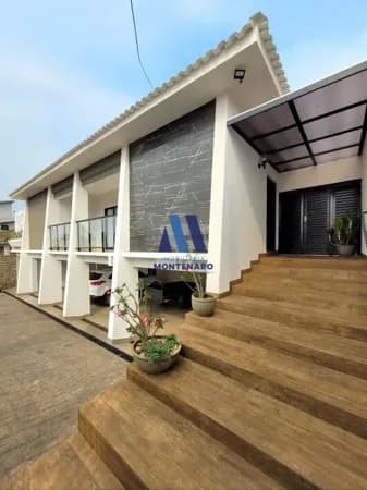 Casa em São José do Rio Preto - Parque Residencial Comendador Mancor Daud