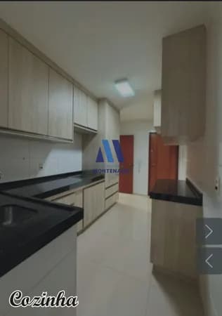 APARTAMENTO À VENDA NO TARRAF II