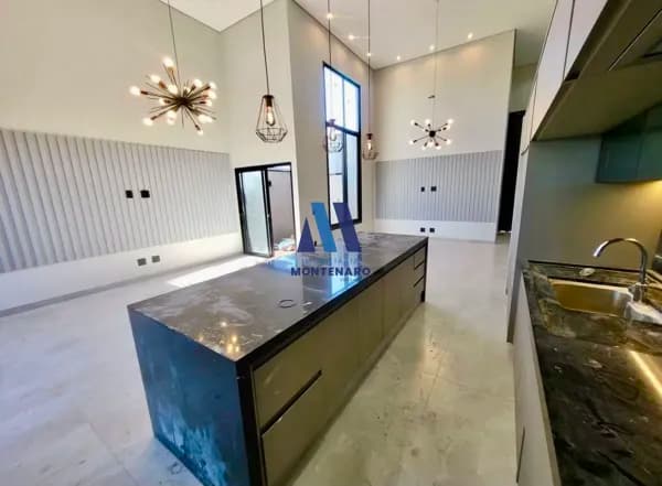 CASA À VENDA NO QUINTA DO LAGO II