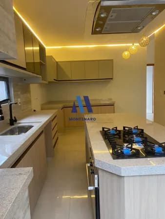 CASA Á VENDA NO EVILLE EM BADY BASSITT