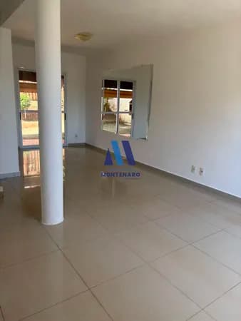 CASA À VENDA NO GIARDINO II