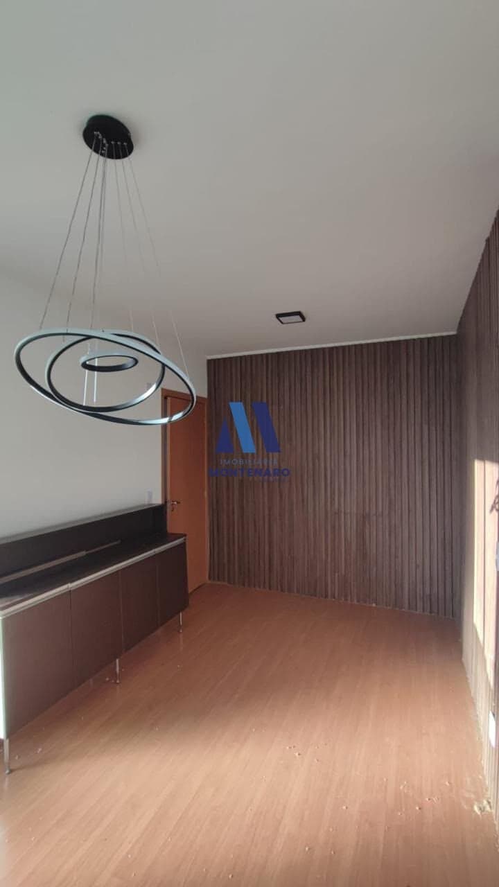 APARTAMENTO À VENDA NO RIO SELLA