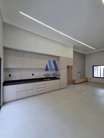 Casa em São José do Rio Preto - Setsul