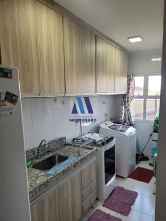 APARTAMENTO Á VENDA NO SÃO FRANCISCO
