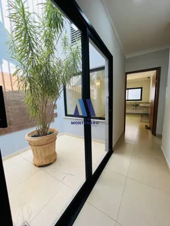 CASA COMERCIAL PARA LOCAÇÃO NO BOA VISTA