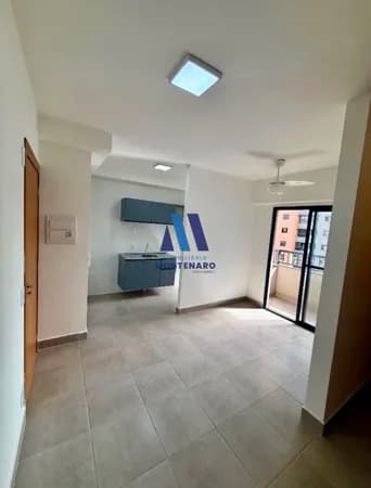 APARTAMENTO PARA LOCAÇÃO NO BORGHESE BOULEVARD