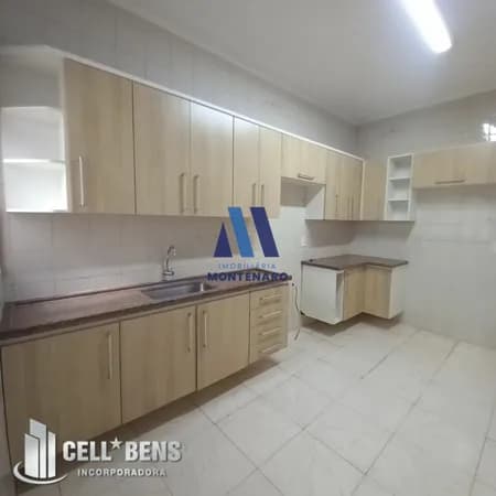 Casa em São José do Rio Preto - Jardim Yolanda