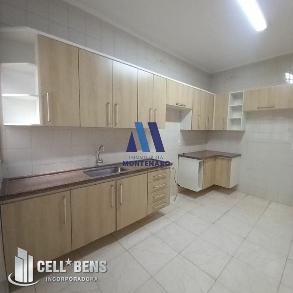 Casa em São José do Rio Preto - Jardim Yolanda