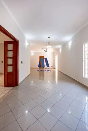CASA PARA LOCAÇÃO NO JD ACLIMAÇÃO