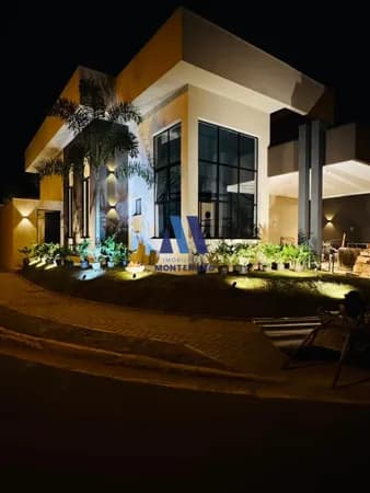 CASA À VENDA NO MARIA JÚLIA