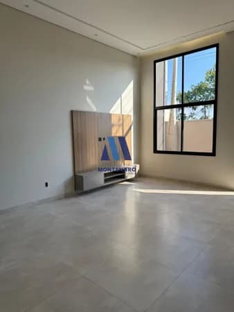 Casa em São José do Rio Preto - Setsul