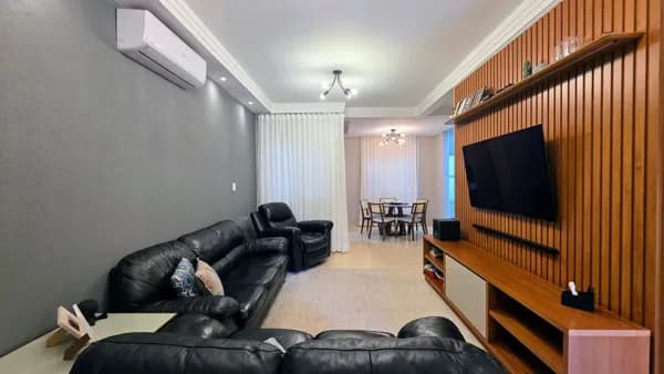 Casa em Condomínio em Parque dos Lagos, Ribeirão Preto/SP