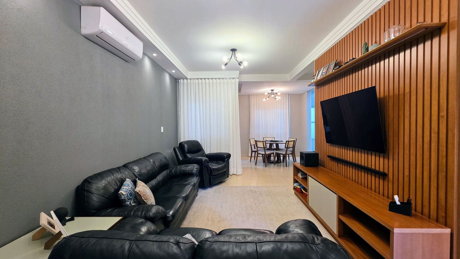 Casa em Condomínio em Parque dos Lagos, Ribeirão Preto/SP
