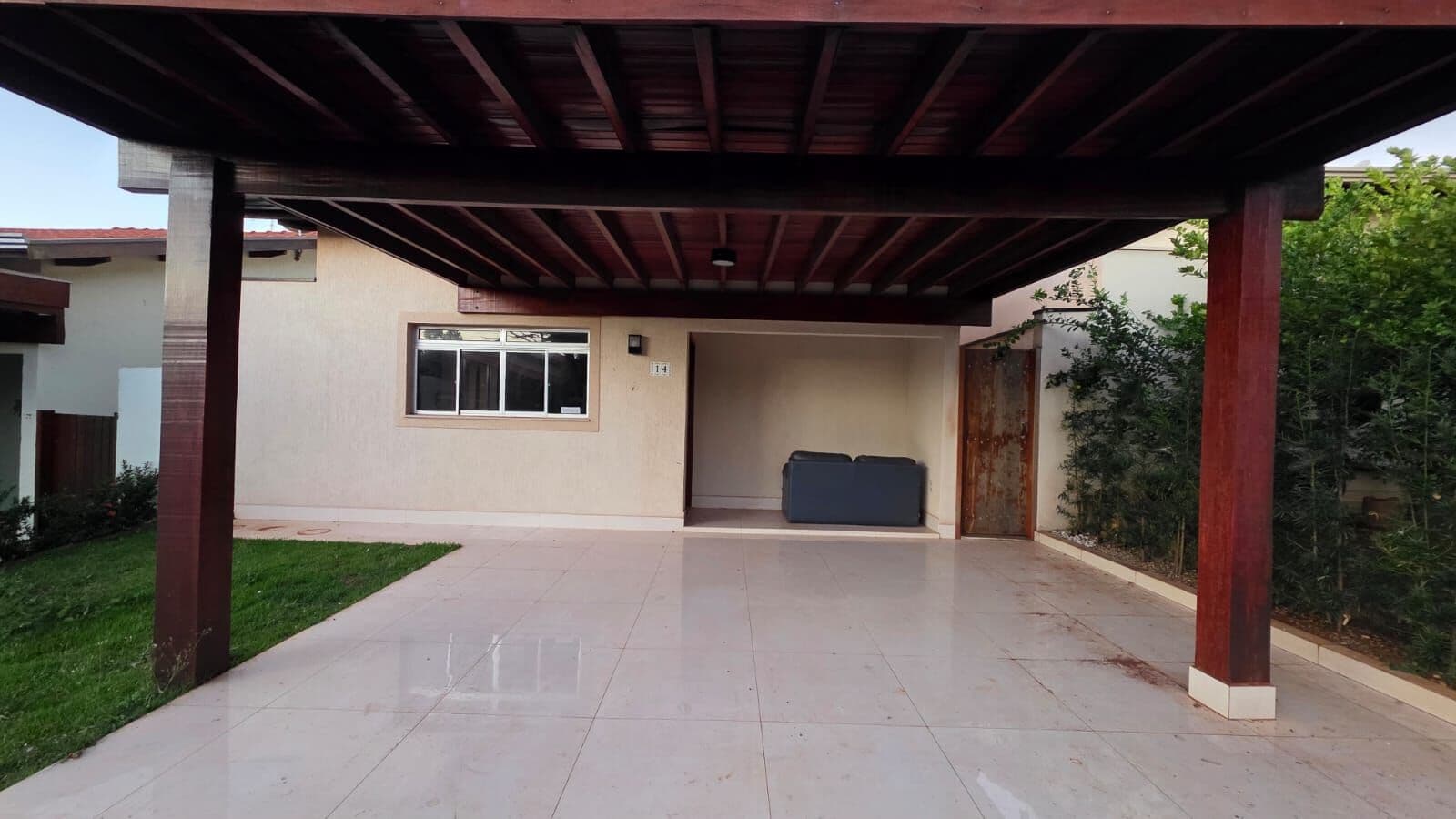 Casa em Condomínio, 3 dormitorios, 160m, Monte Verde, Bonfim Paulista