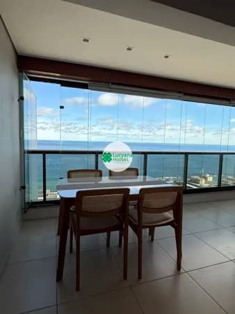 Apartamento venda Alto Padrão