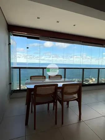 Apartamento venda Alto Padrão