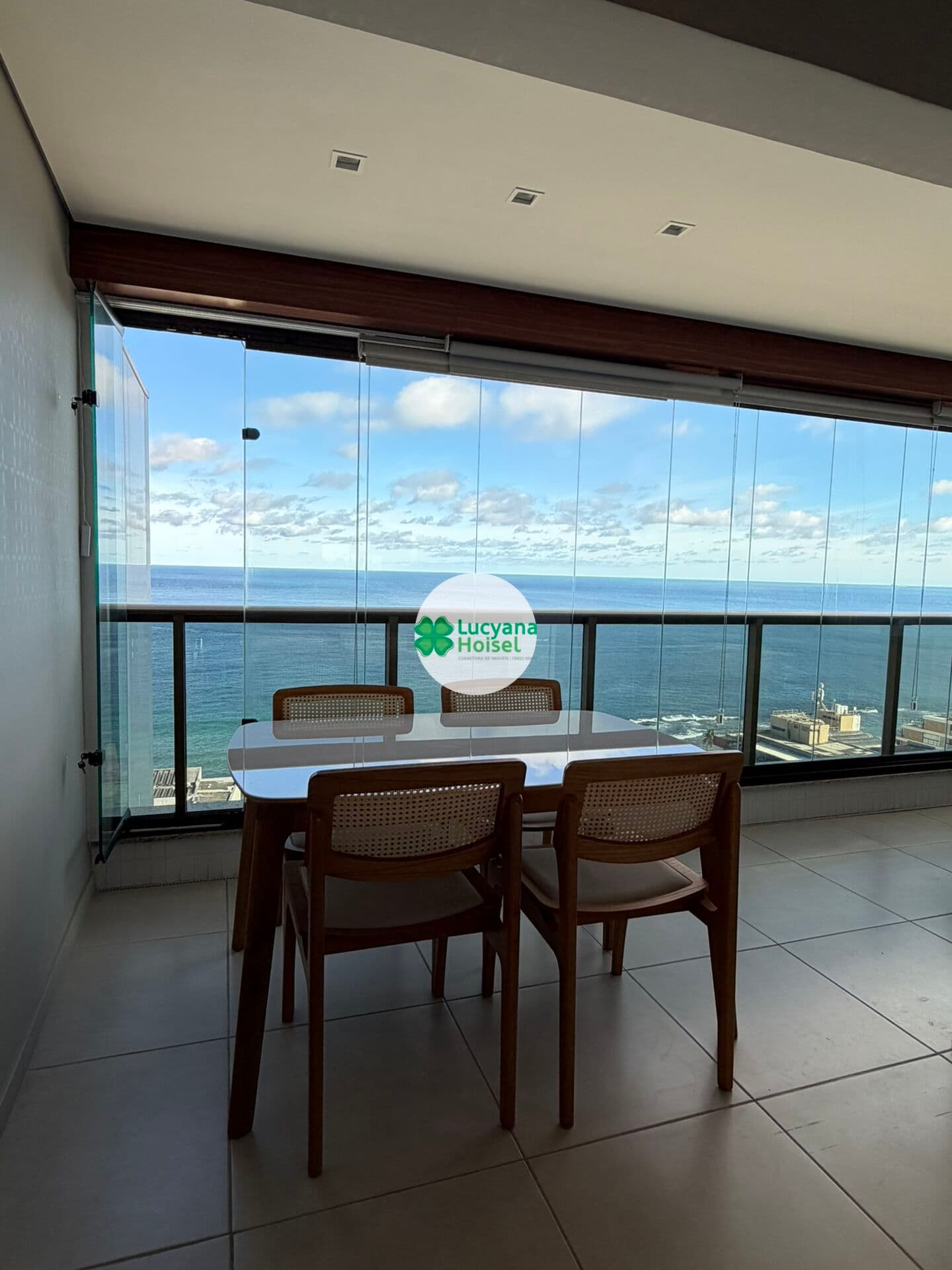 Apartamento venda Alto Padrão