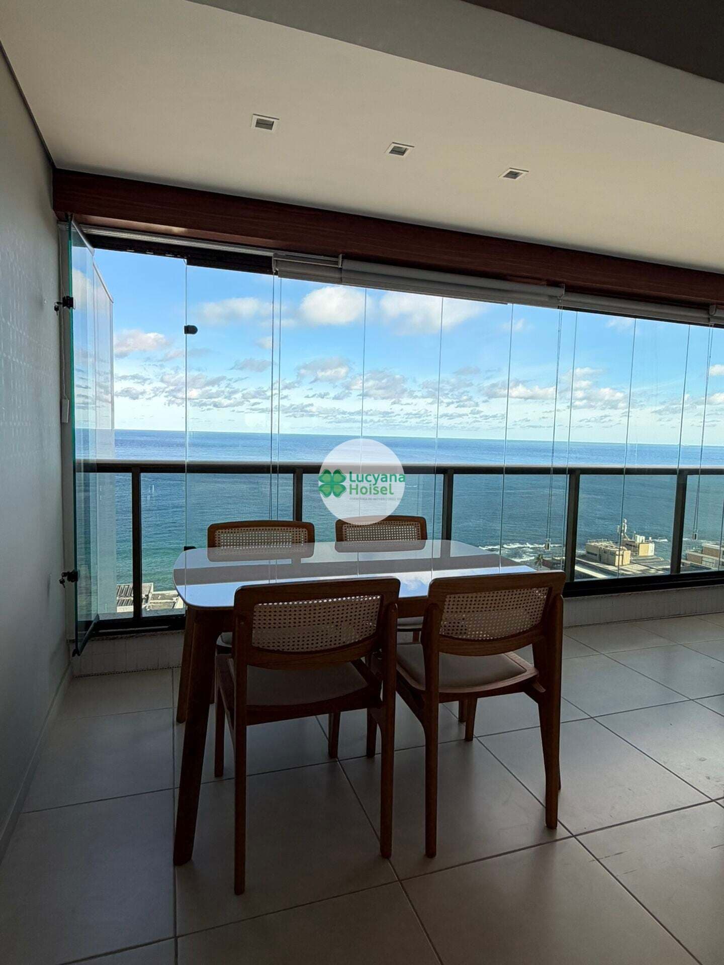 Apartamento venda Alto Padrão