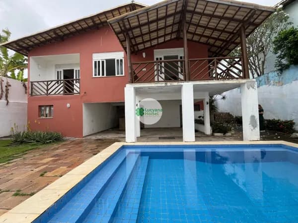 Casa à venda - Pedra dos Sal - Super Oportunidade