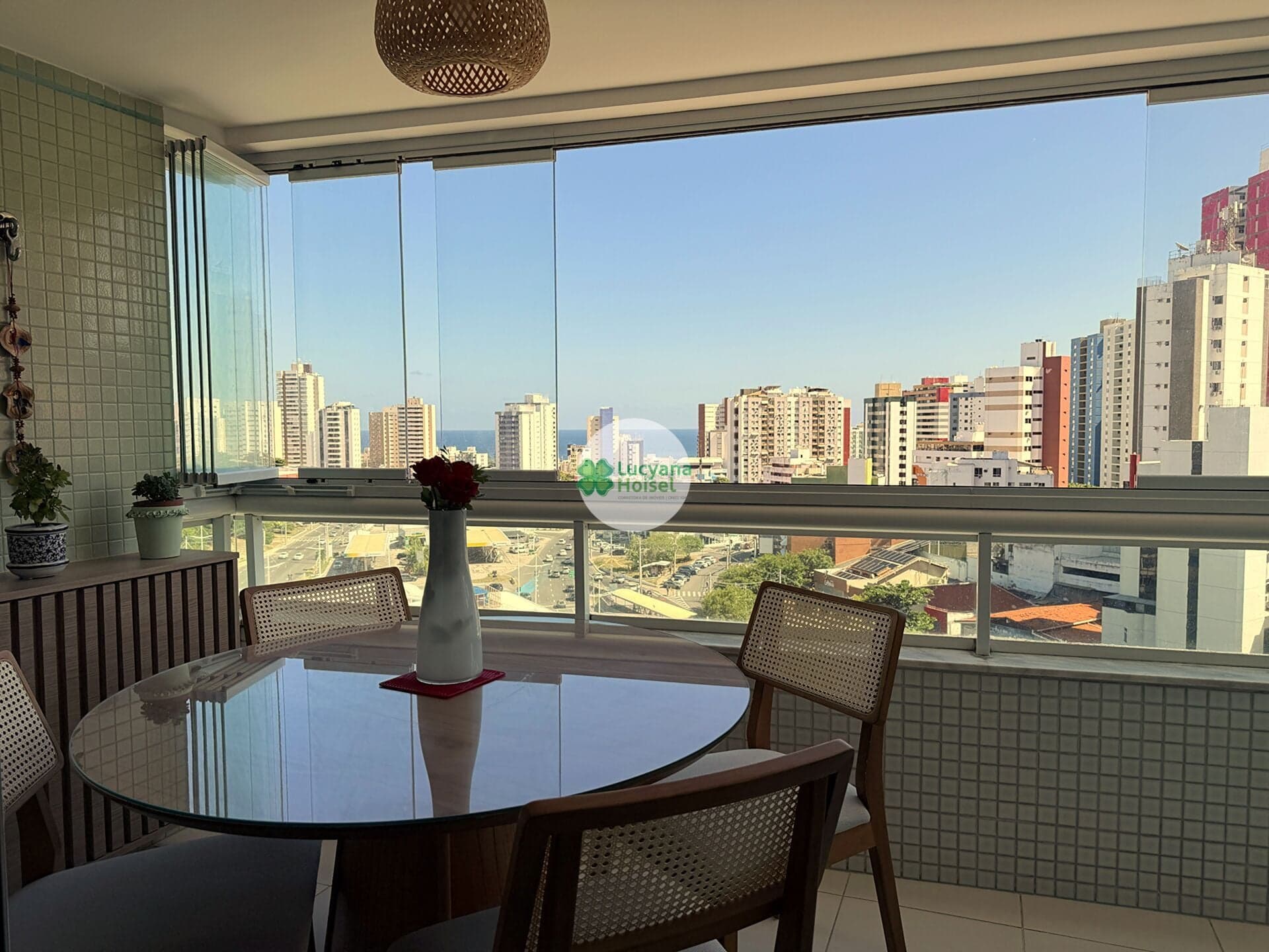 Apartamento venda quarto e sala , pronto para morar