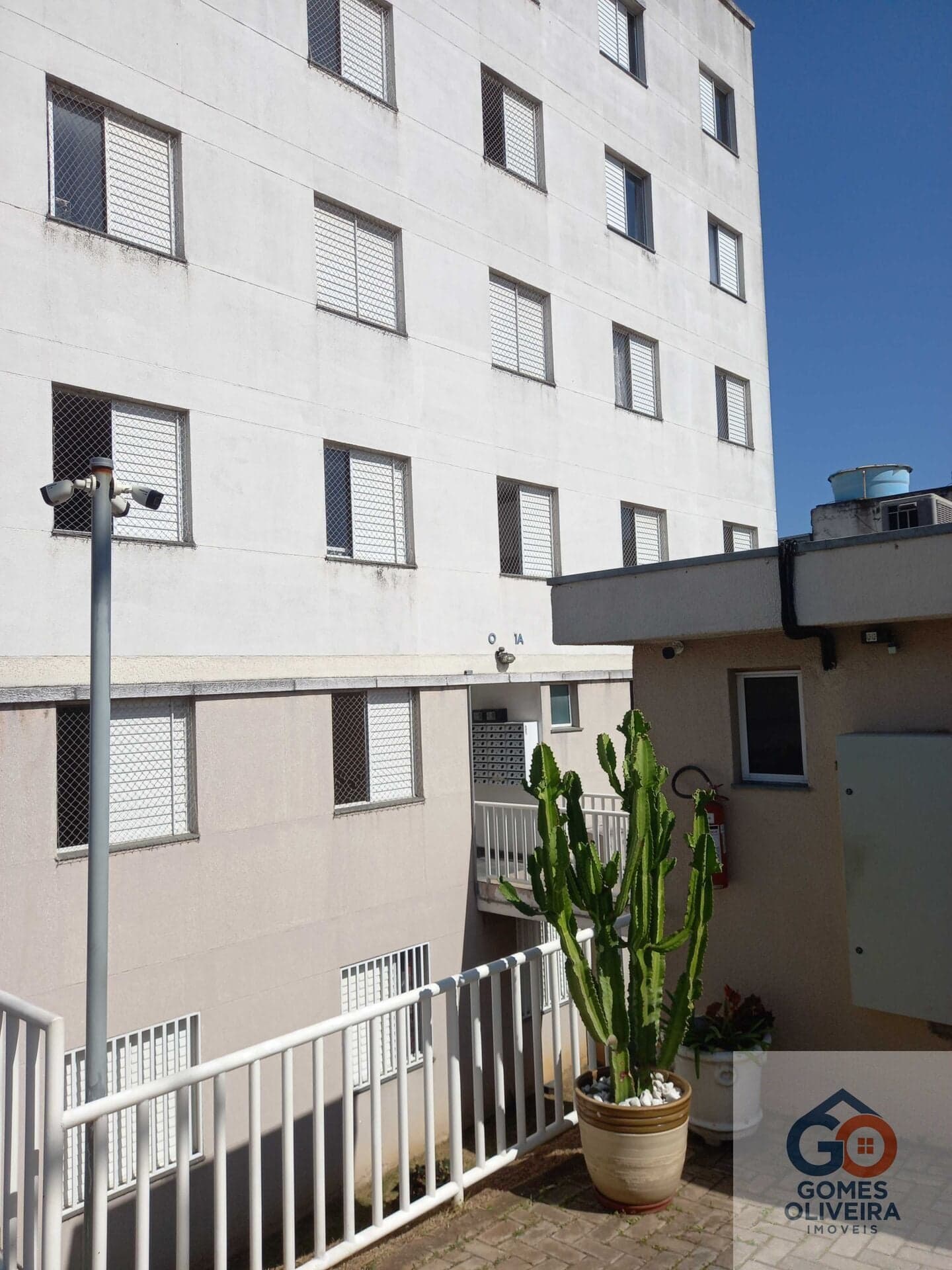 Apartamento Padrão para Venda em Vila Ré São Paulo-SP